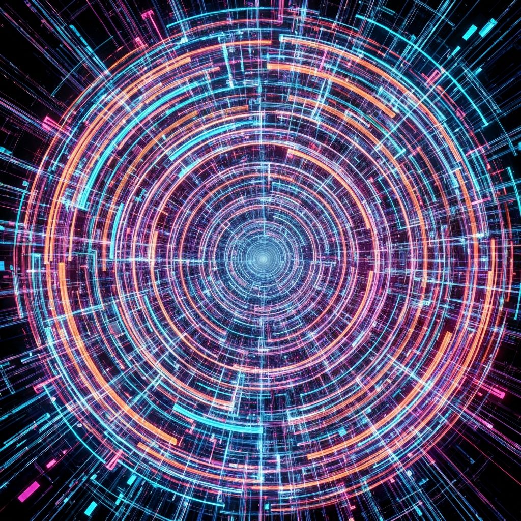AI Technology
